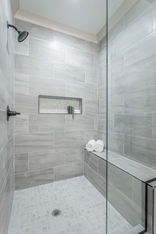 $525,000 | 125 Cascade Drive, Rossville, GA 30741