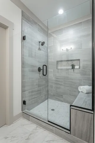 $525,000 | 125 Cascade Drive, Rossville, GA 30741