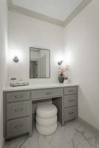 $525,000 | 125 Cascade Drive, Rossville, GA 30741