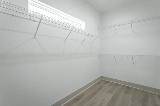 $525,000 | 125 Cascade Drive, Rossville, GA 30741