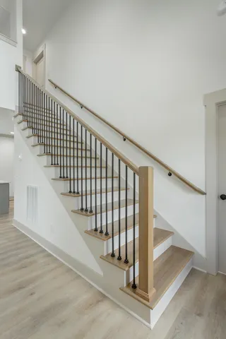 $525,000 | 125 Cascade Drive, Rossville, GA 30741