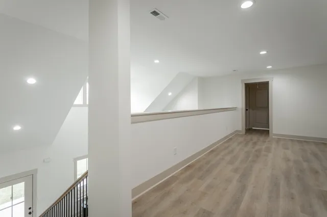 $525,000 | 125 Cascade Drive, Rossville, GA 30741