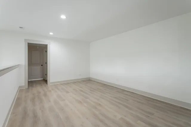 $525,000 | 125 Cascade Drive, Rossville, GA 30741