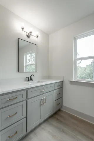 $525,000 | 125 Cascade Drive, Rossville, GA 30741