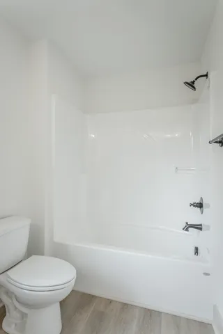 $525,000 | 125 Cascade Drive, Rossville, GA 30741