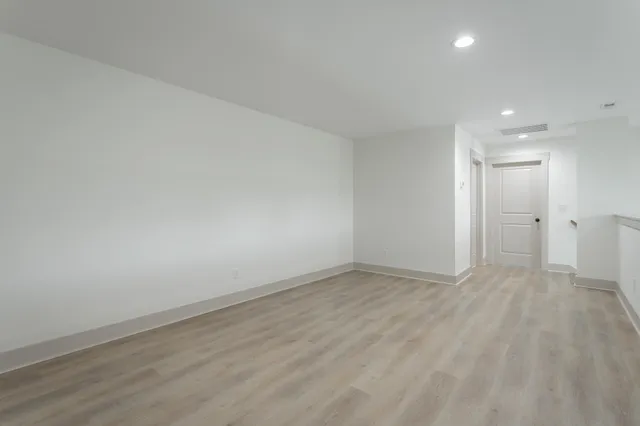 $525,000 | 125 Cascade Drive, Rossville, GA 30741