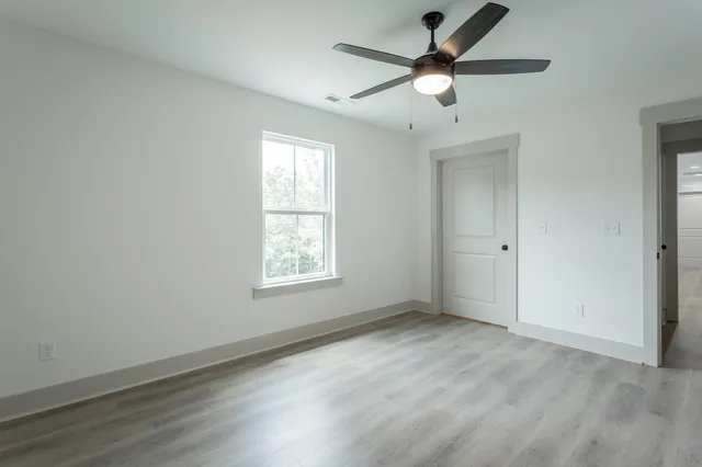 $525,000 | 125 Cascade Drive, Rossville, GA 30741