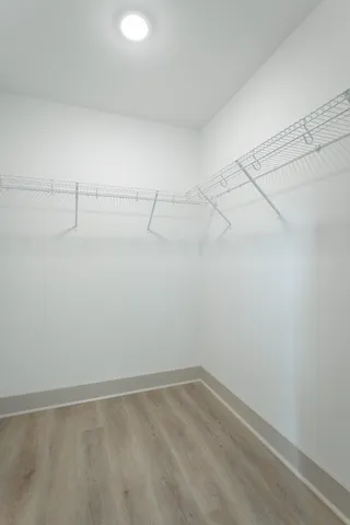 $525,000 | 125 Cascade Drive, Rossville, GA 30741