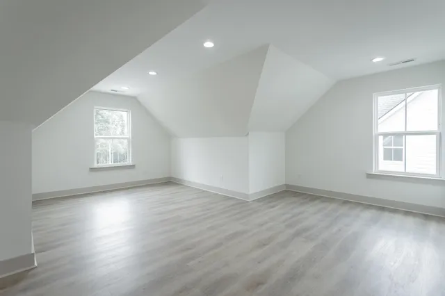 $525,000 | 125 Cascade Drive, Rossville, GA 30741