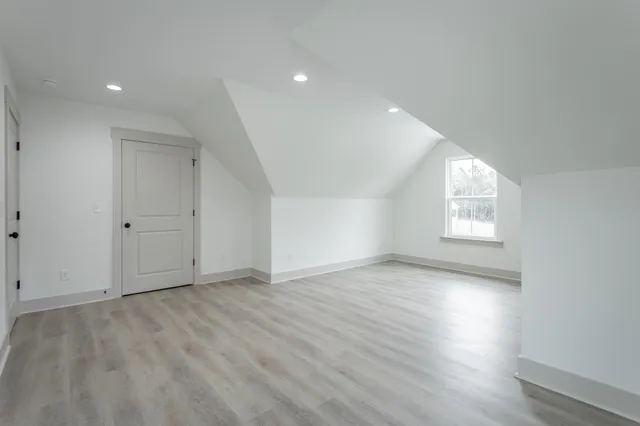 $525,000 | 125 Cascade Drive, Rossville, GA 30741