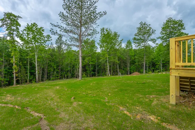 $525,000 | 125 Cascade Drive, Rossville, GA 30741