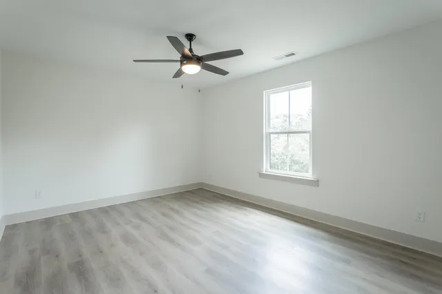 $525,000 | 125 Cascade Drive, Rossville, GA 30741