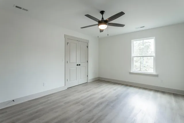 $525,000 | 125 Cascade Drive, Rossville, GA 30741