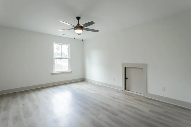 $525,000 | 125 Cascade Drive, Rossville, GA 30741