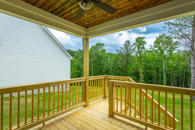 $525,000 | 125 Cascade Drive, Rossville, GA 30741
