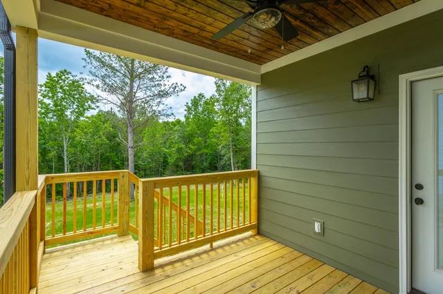 $525,000 | 125 Cascade Drive, Rossville, GA 30741