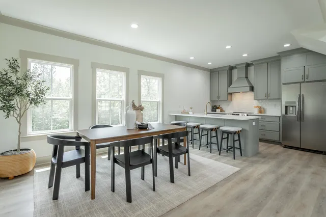 $525,000 | 125 Cascade Drive, Rossville, GA 30741