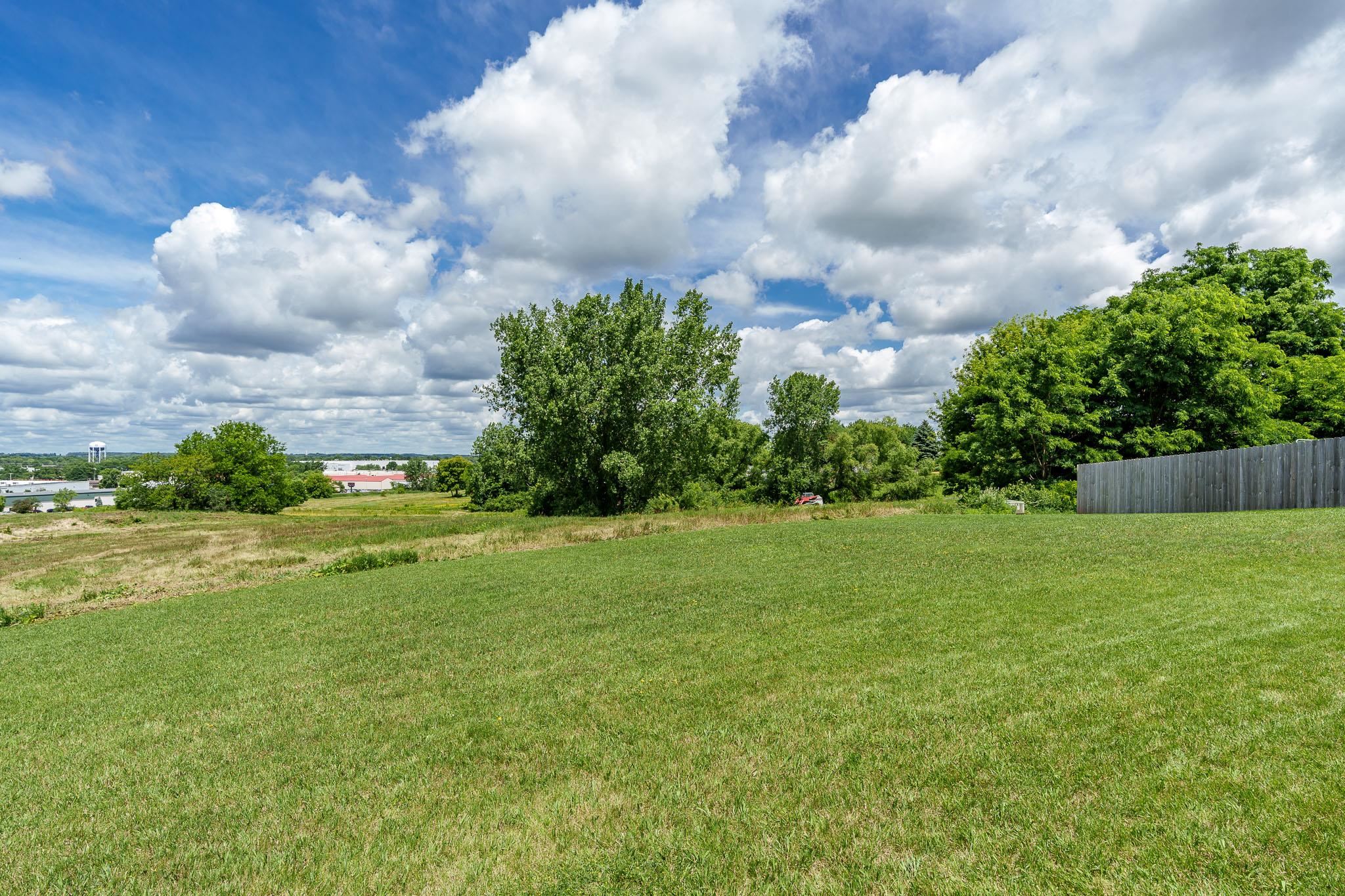 7672 Hawks Ridge Road Machesney Park, IL 61115 - Photo 39 of 42