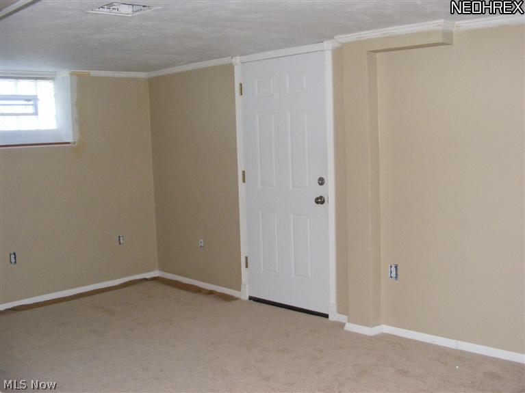 13179 Ridge Road North Royalton, OH 44133 - Photo 15 of 19