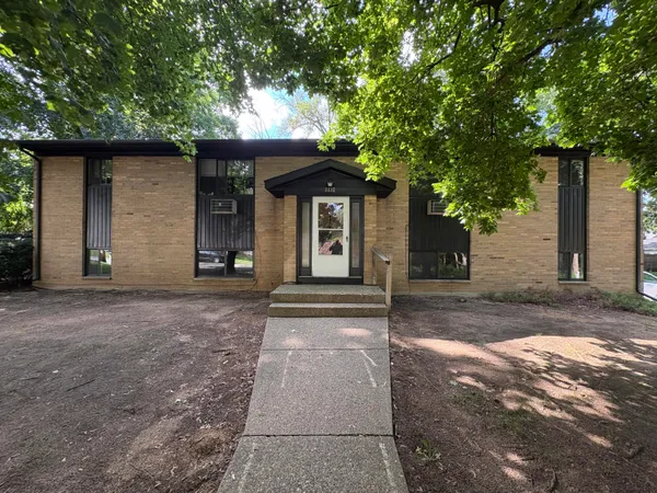 $599,900 | 3131 Copley Street Southwest, Wyoming, MI 49509