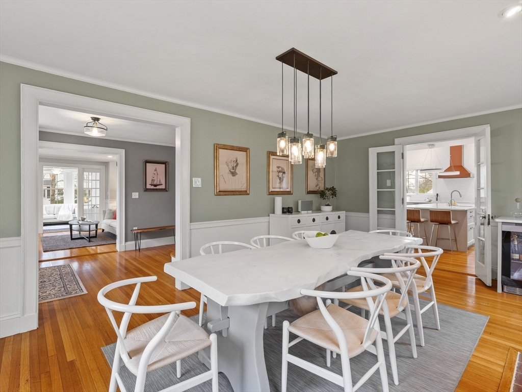 20 Hillcrest Road Reading, MA 01867 - Photo 15 of 36 Gallery Image 15