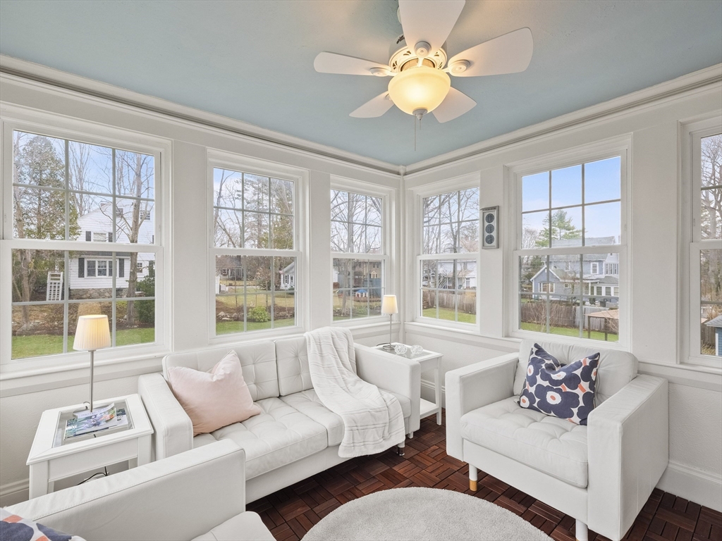 20 Hillcrest Road Reading, MA 01867 - Photo 17 of 36 Gallery Image 17