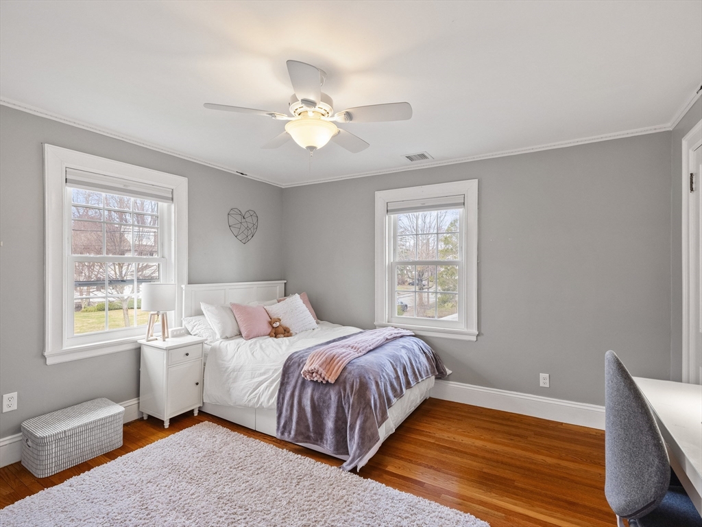 20 Hillcrest Road Reading, MA 01867 - Photo 23 of 36 Gallery Image 23