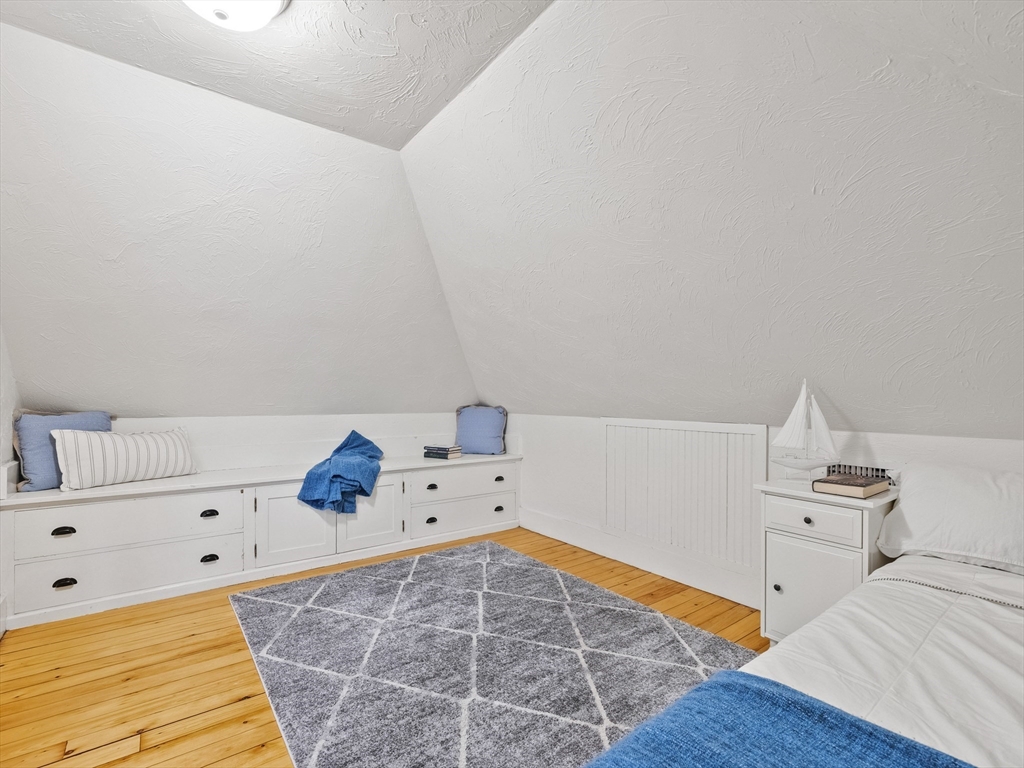 20 Hillcrest Road Reading, MA 01867 - Photo 31 of 36 Gallery Image 31