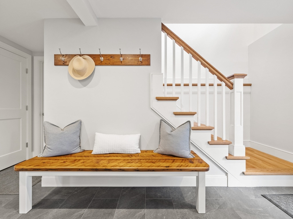 20 Hillcrest Road Reading, MA 01867 - Photo 32 of 36 Gallery Image 32