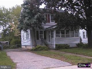 12 Rudner Avenue Hamilton, NJ 08619 - Photo 1 of 1
