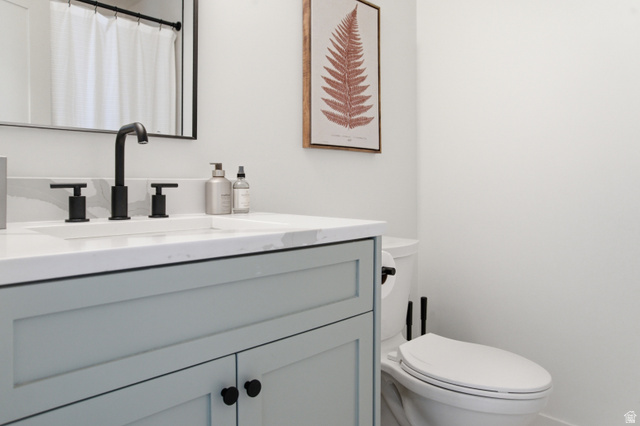 4078 Foothill Drive Provo, UT 84604 - Photo 17 of 31
