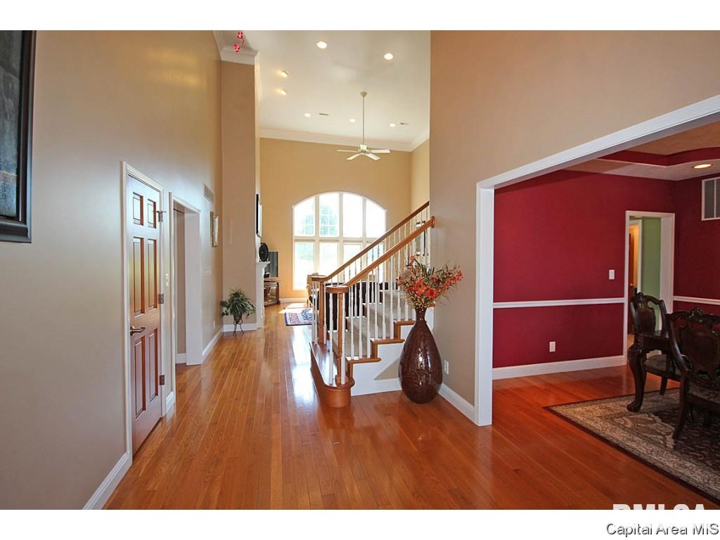 4305 Turtle Bay Springfield, IL 62711 - Photo 3 of 36