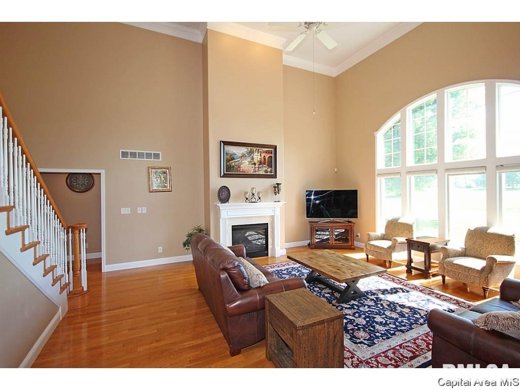 4305 Turtle Bay Springfield, IL 62711 - Photo 4 of 36