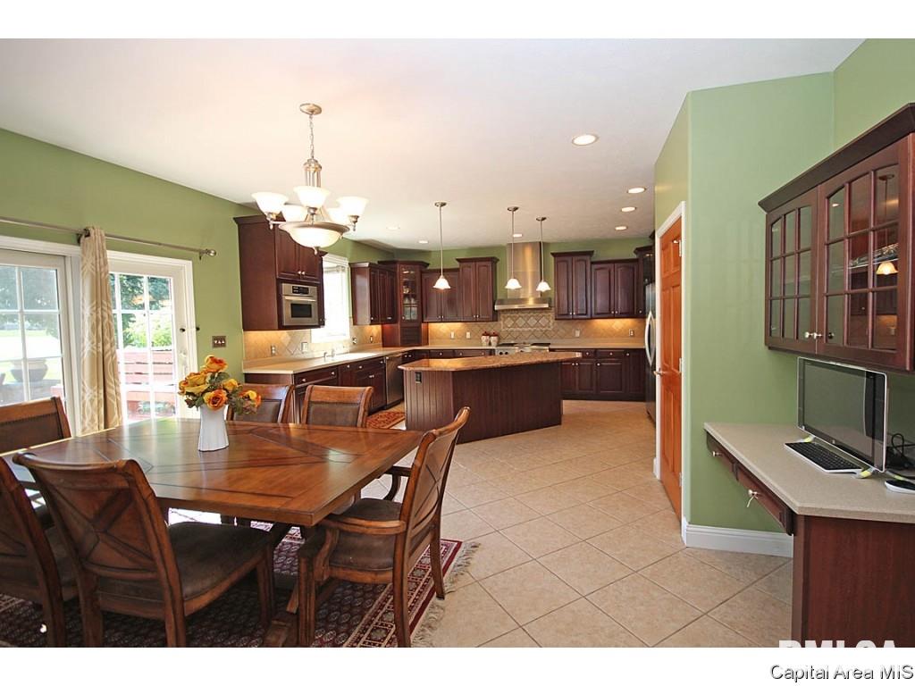 4305 Turtle Bay Springfield, IL 62711 - Photo 10 of 36