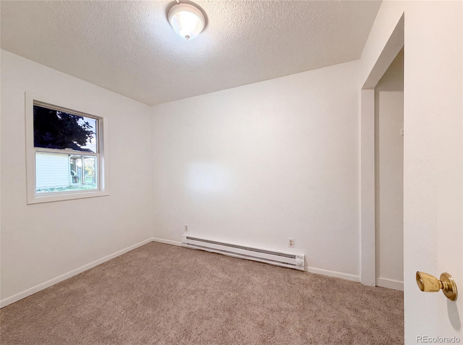 15967 Echo Road Fort Morgan, CO 80701 - Photo 20 of 40