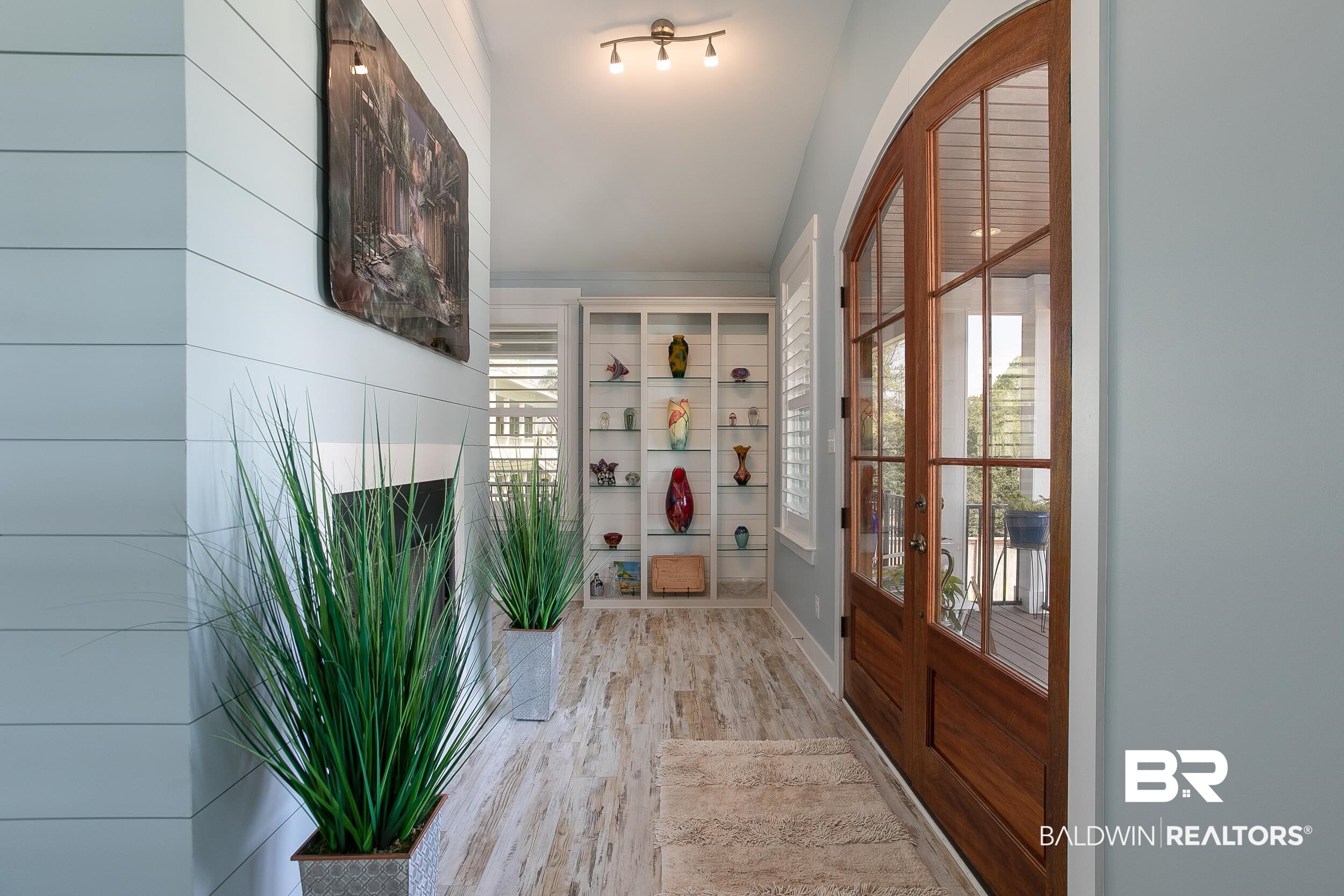 4721 Holder Road Orange Beach, AL 36561 - Photo 4 of 50