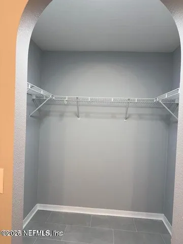 $2,350 | 185 King Arthur Court, St. Augustine, FL 32086