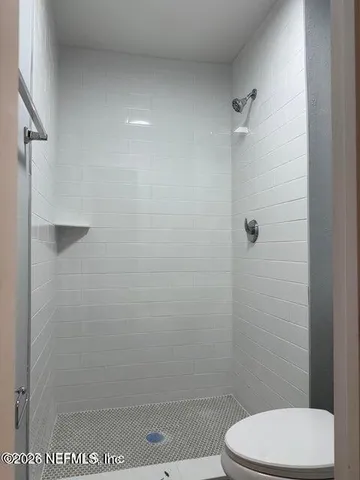 $2,350 | 185 King Arthur Court, St. Augustine, FL 32086