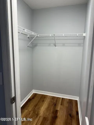 $2,350 | 185 King Arthur Court, St. Augustine, FL 32086