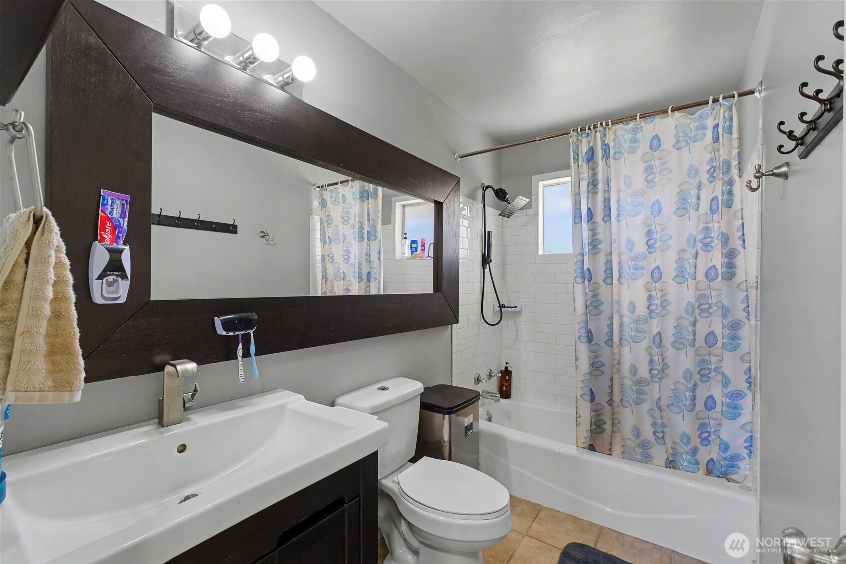 546 Rolfs Court East Wenatchee, WA 98802 - Photo 17 of 35