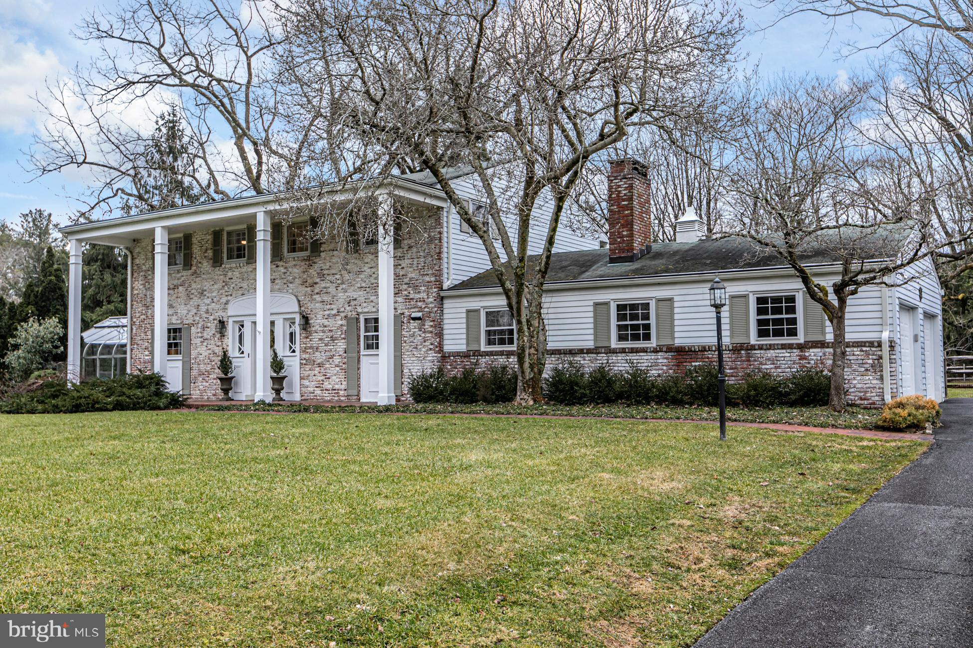 973 Mercer Road Princeton, NJ 08540 - Photo 2 of 43