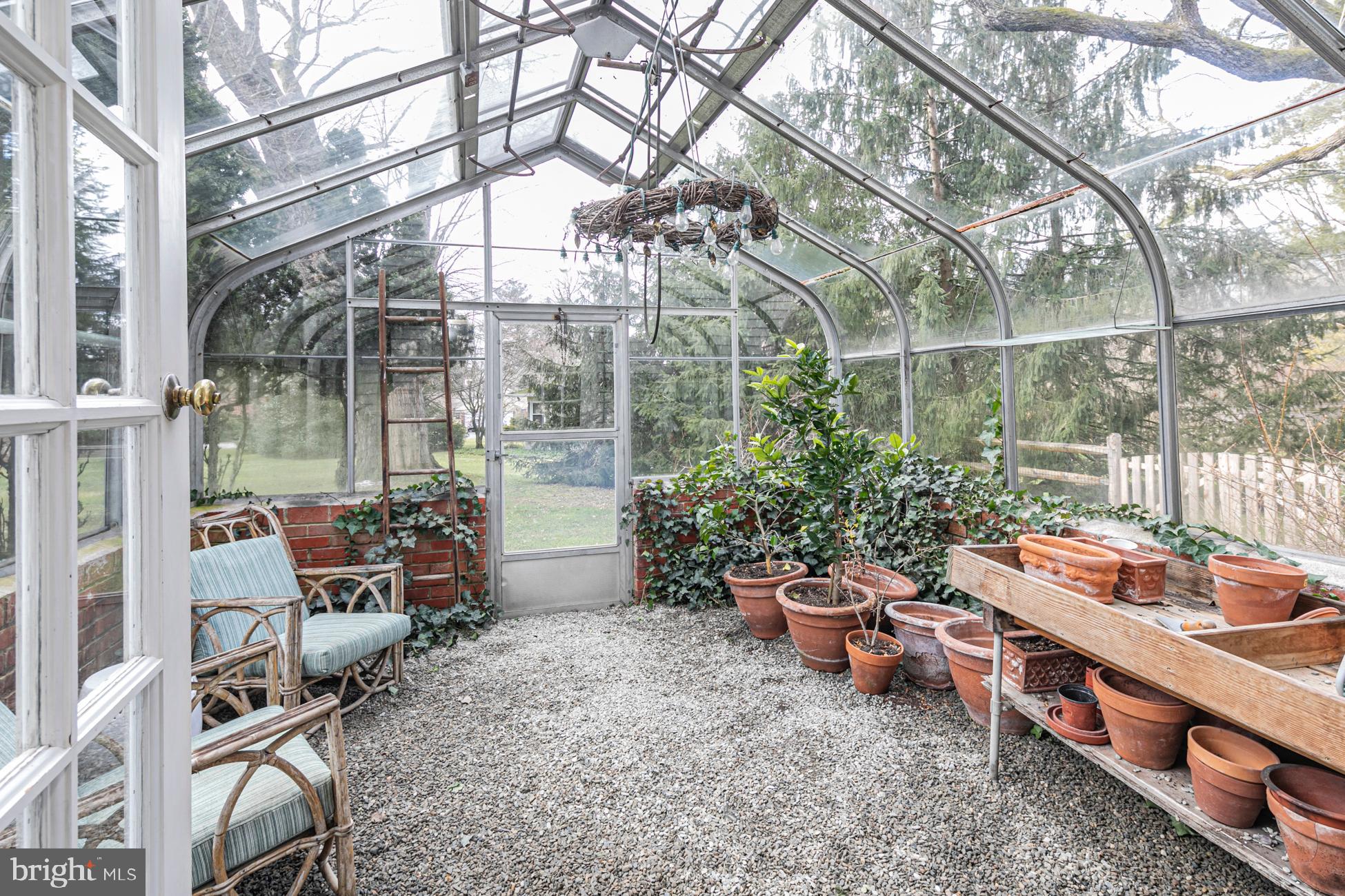 973 Mercer Road Princeton, NJ 08540 - Photo 11 of 43