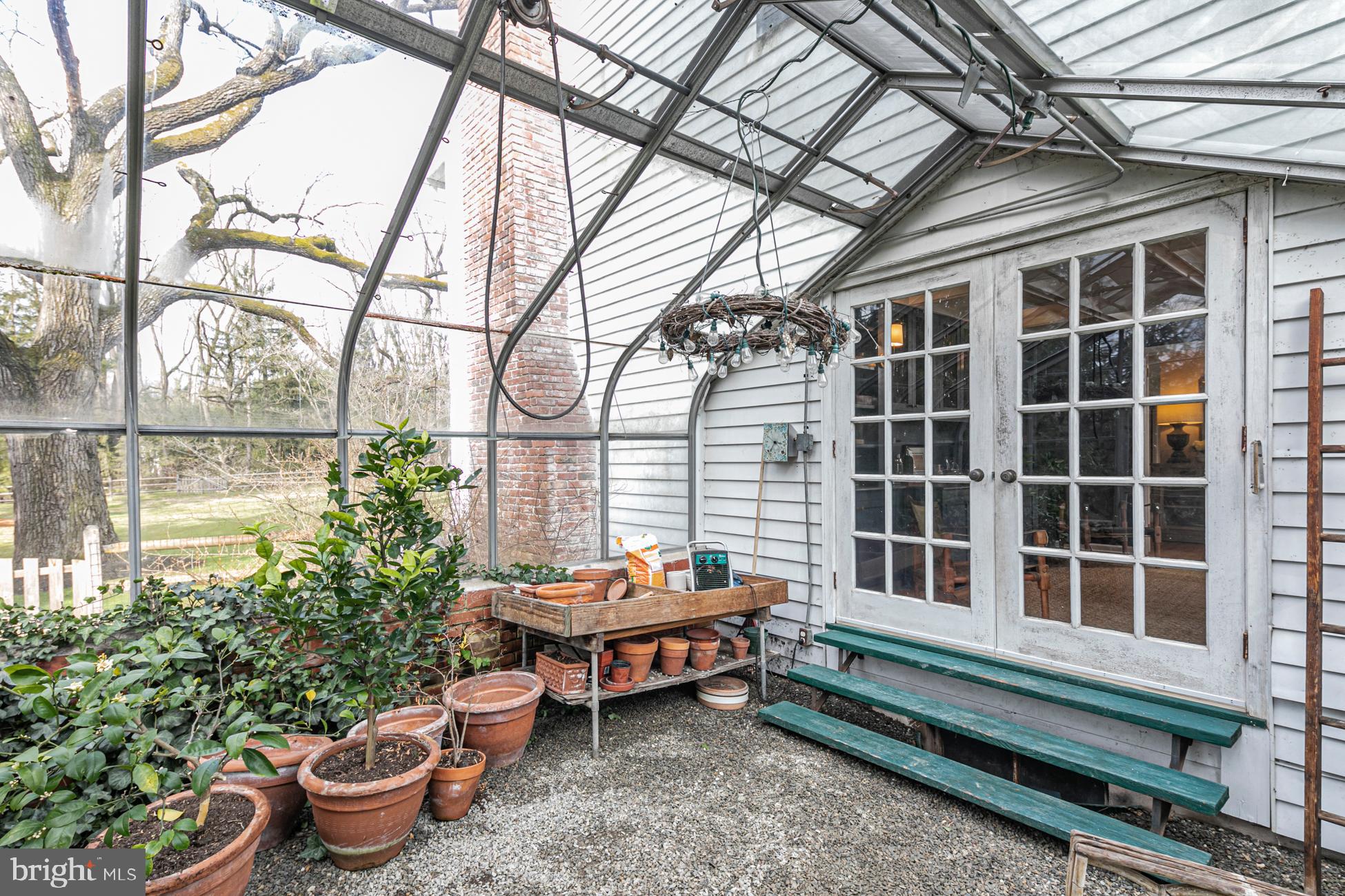 973 Mercer Road Princeton, NJ 08540 - Photo 12 of 43