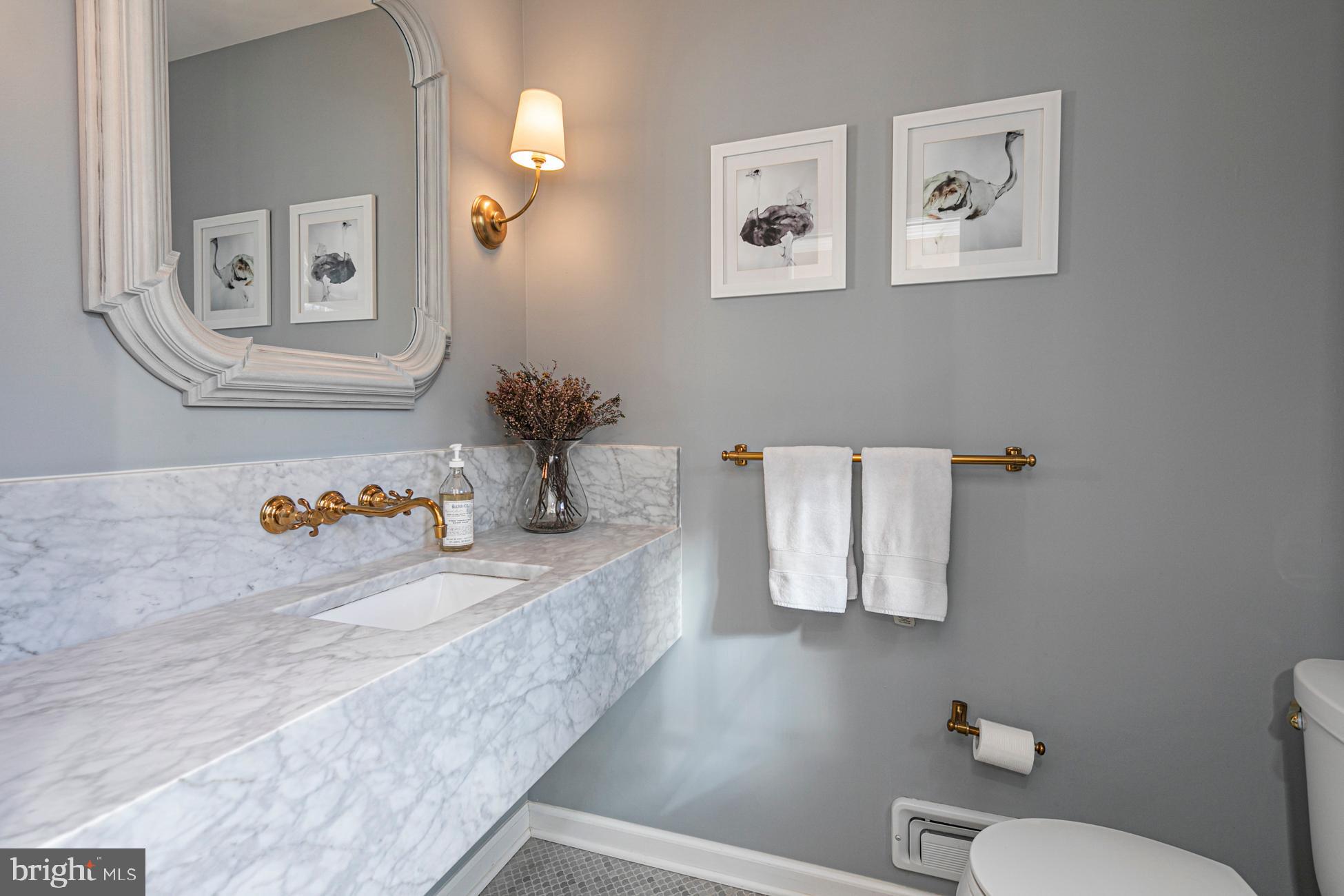 973 Mercer Road Princeton, NJ 08540 - Photo 13 of 43