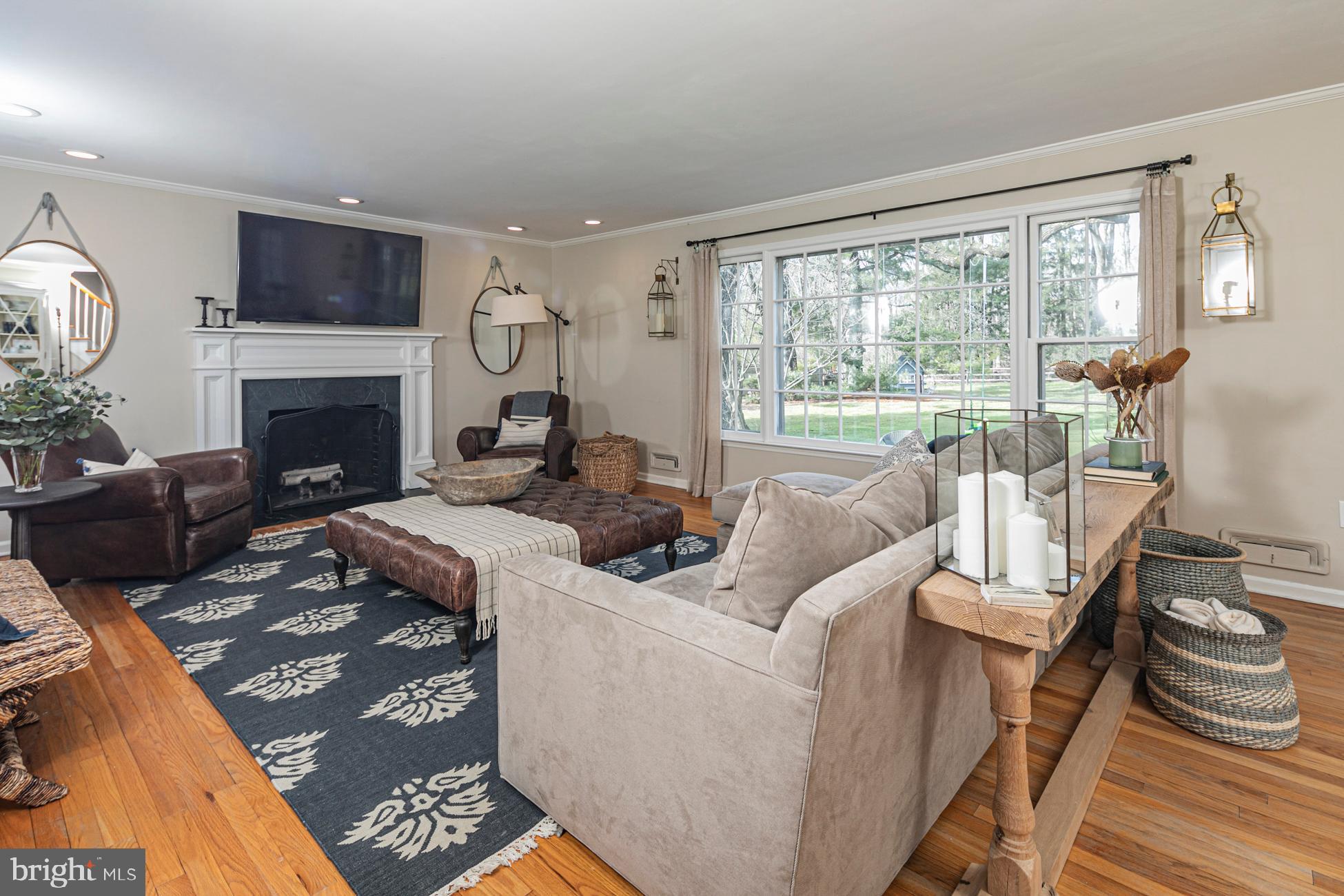 973 Mercer Road Princeton, NJ 08540 - Photo 14 of 43