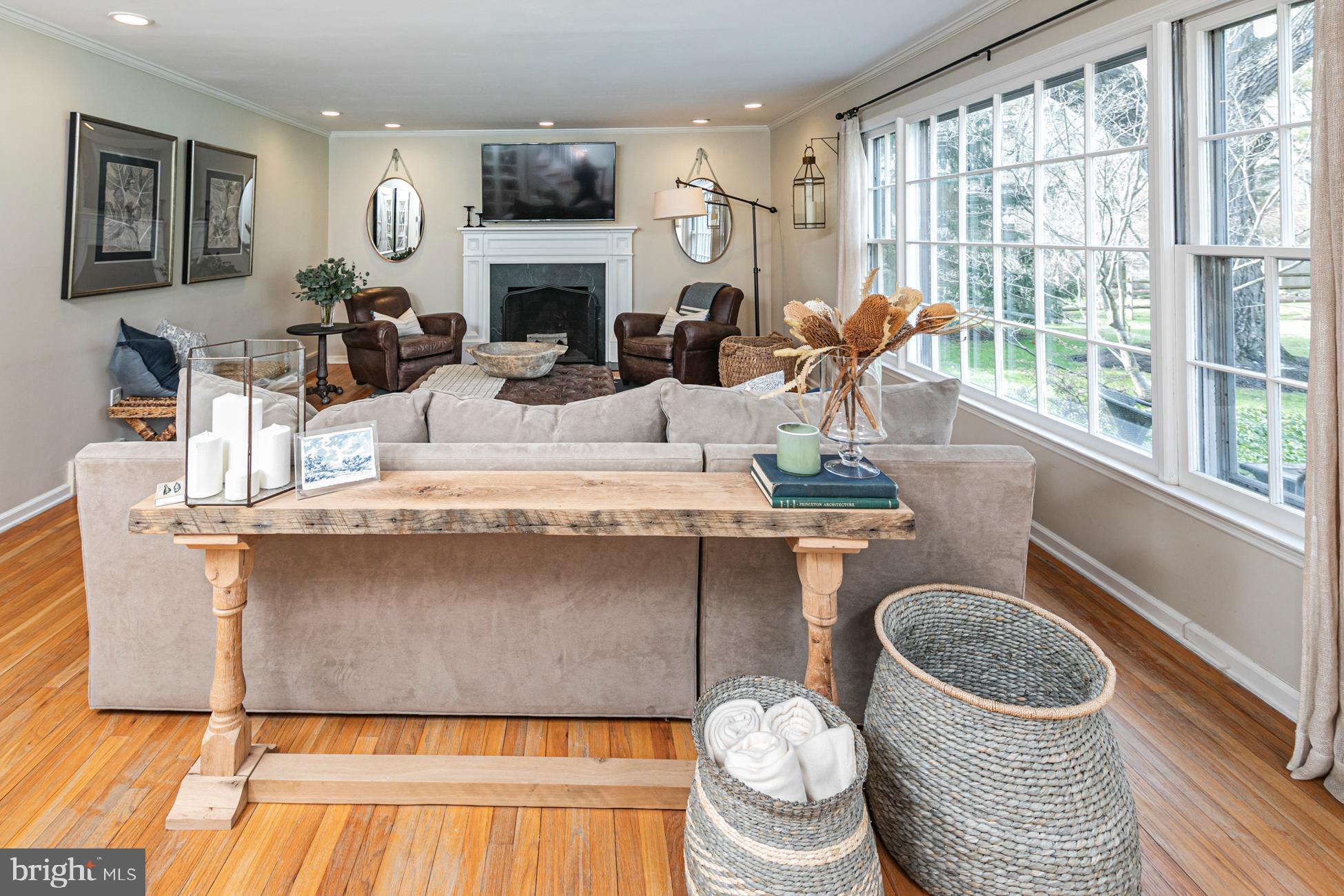 973 Mercer Road Princeton, NJ 08540 - Photo 15 of 43