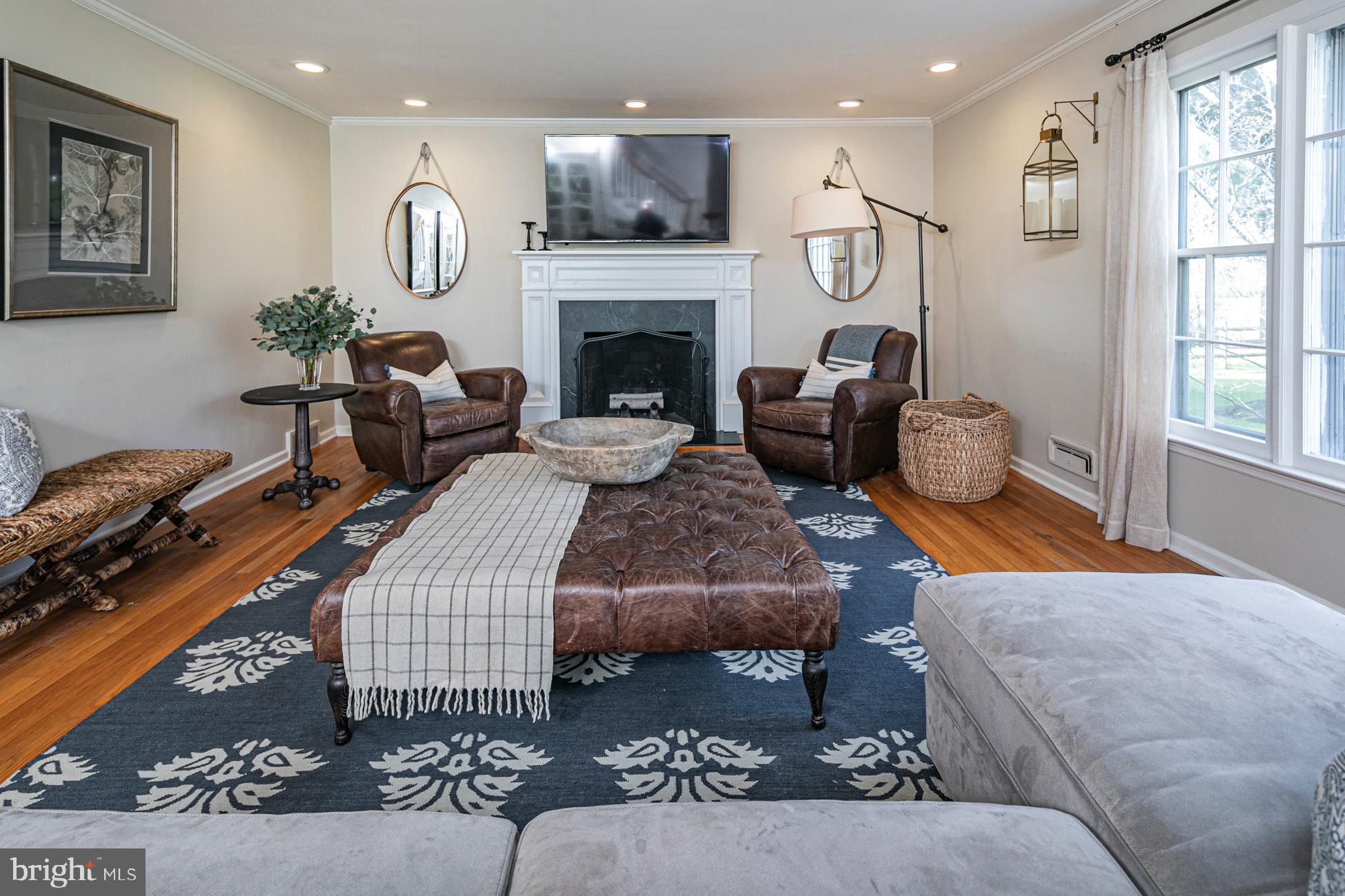 973 Mercer Road Princeton, NJ 08540 - Photo 16 of 43