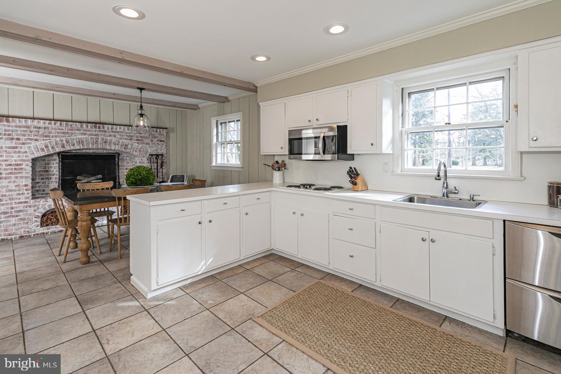 973 Mercer Road Princeton, NJ 08540 - Photo 17 of 43