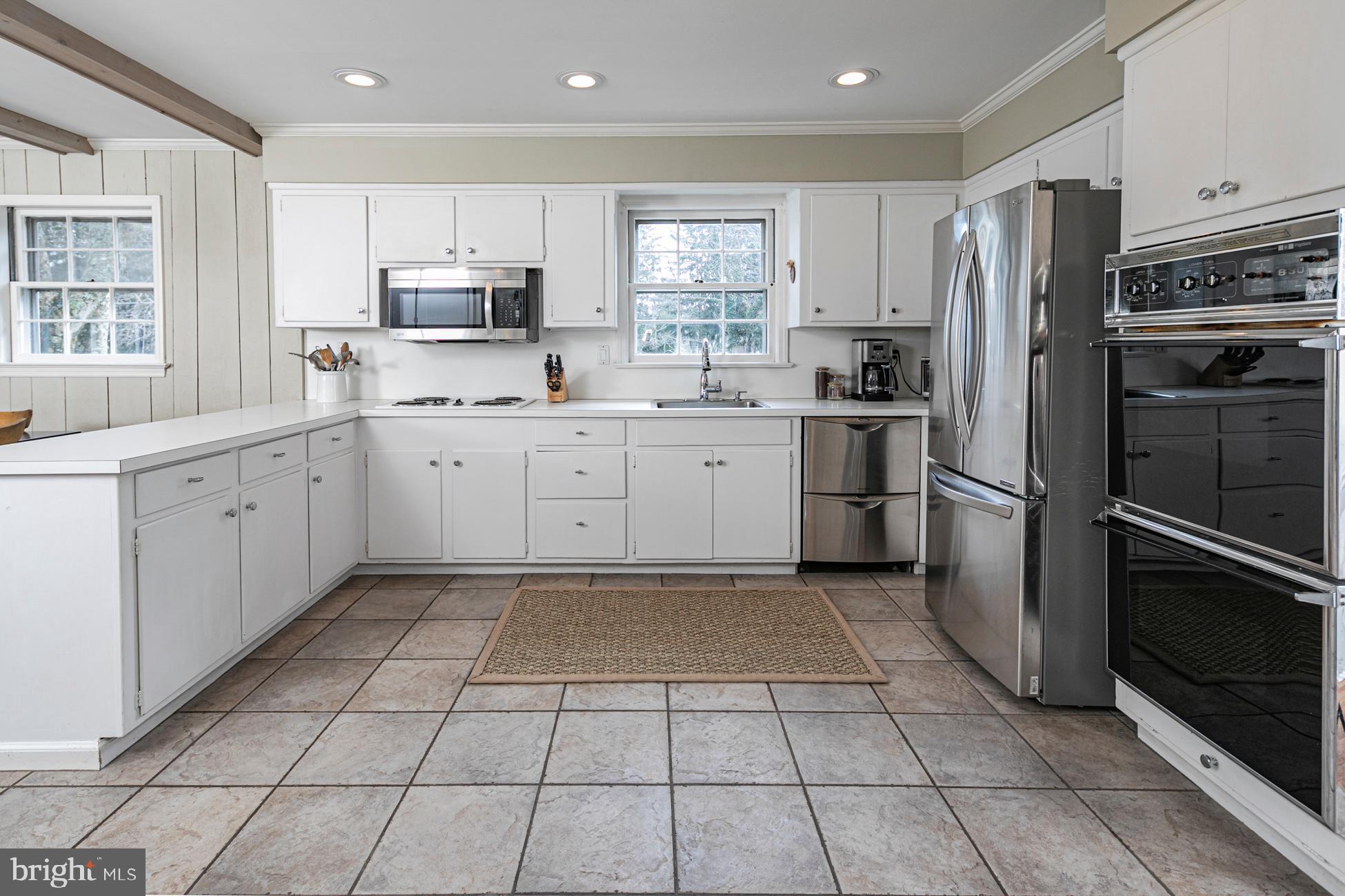 973 Mercer Road Princeton, NJ 08540 - Photo 19 of 43