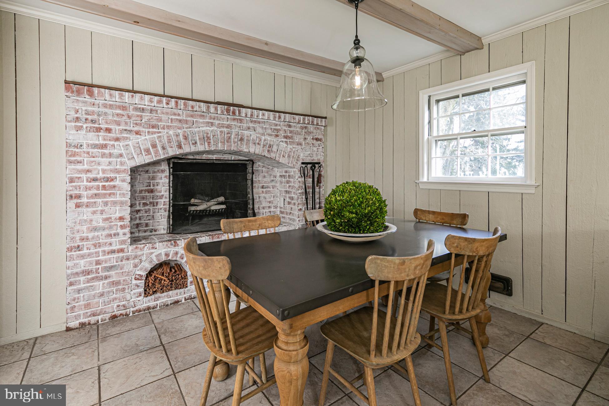 973 Mercer Road Princeton, NJ 08540 - Photo 20 of 43